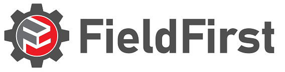 FieldFirst